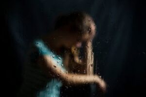 duelo en niños y adolescentes