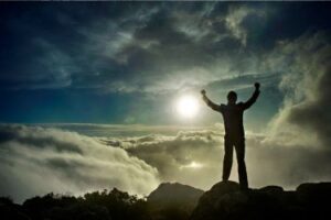 por que la ansiedad vuelve cuando parece que ya estaba superada