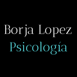 Borja López Psicología